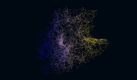 Cosmic Particles