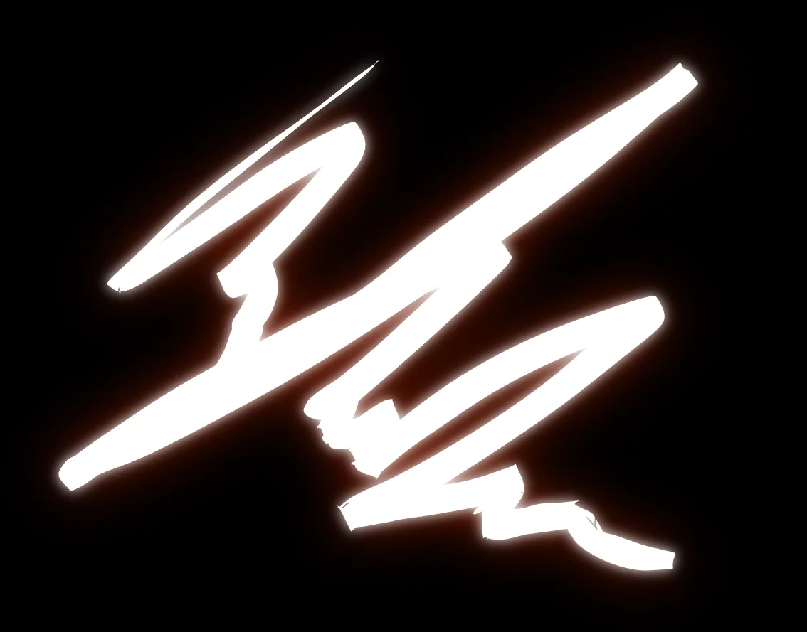 Elastic Ribbons