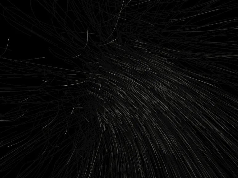 Starfield