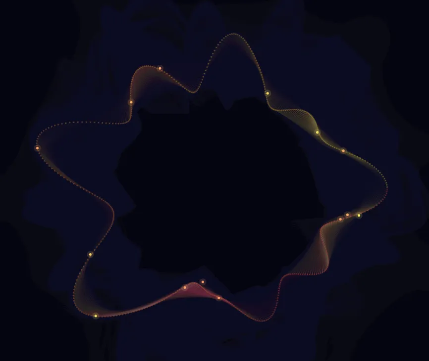 Surface Wanderers preview
