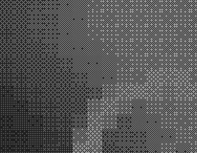 Tiled Grid Playground preview