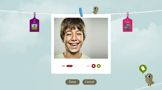 Video View
