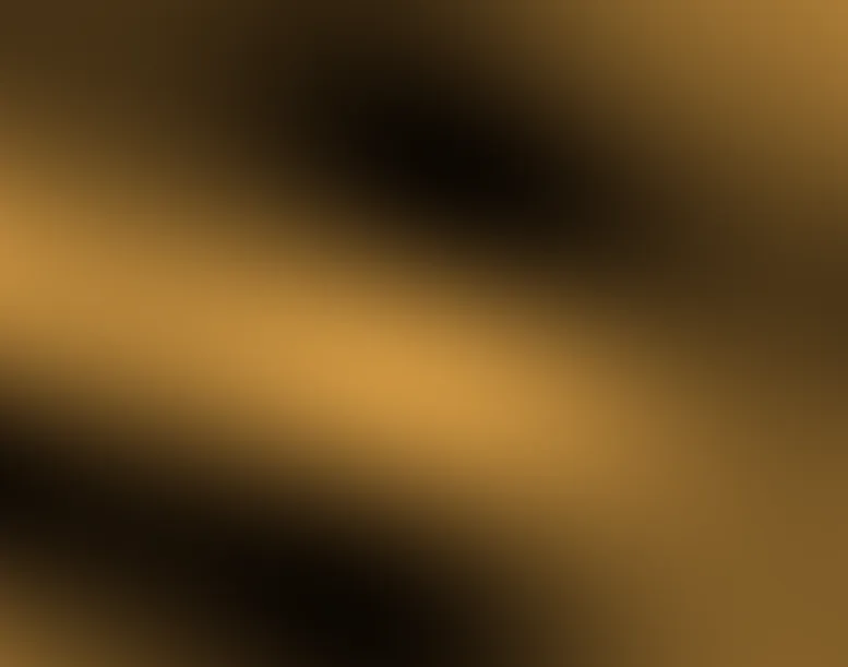 Wave Interference Visualizer
